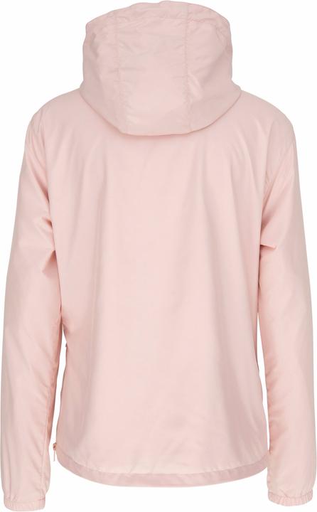 Produktbild Yeaz Chazy (40, L)