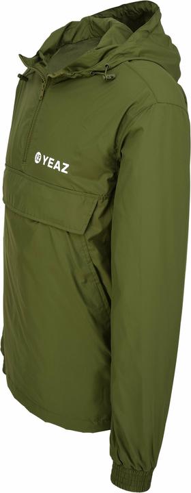 Productafbeelding Yeaz Chaser (S)