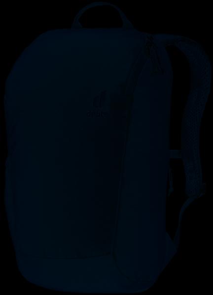 Immagine prodotto Deuter StepOut 16 (16 l)