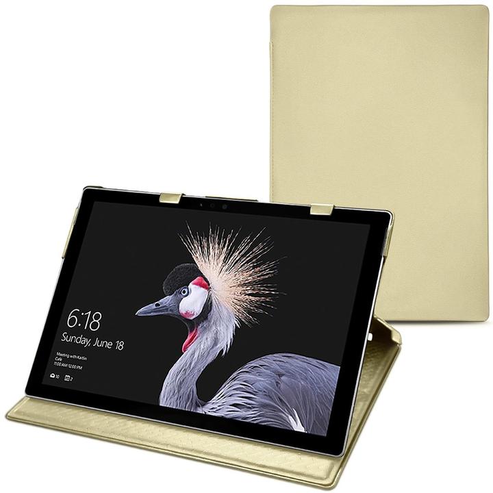 Beige PU ( Pantone #ceb888 )