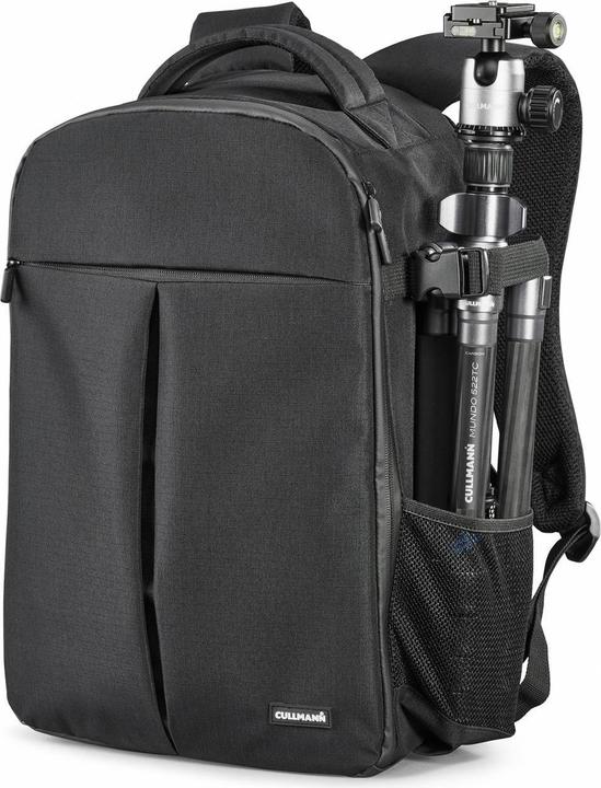 Produktbild Cullmann Malaga BackPack 550+ Kamerarucksack (Fotorucksack)