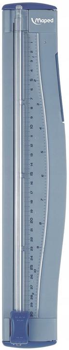 Immagine prodotto Maped Taglierina per rotoli "Compact Cut", DIN A4 (A4)