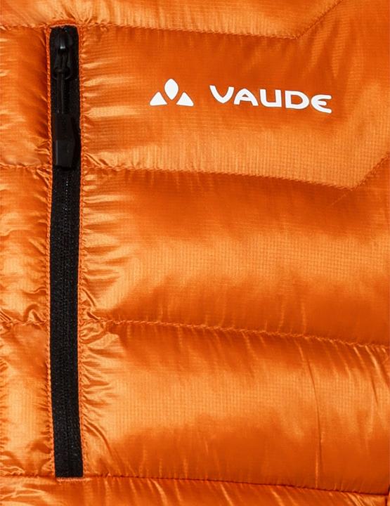 Image du produit Vaude Batura (XL)