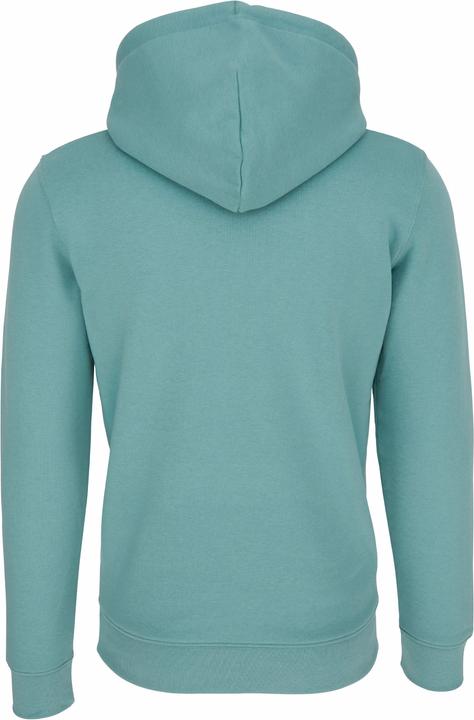 Actual product image Yeaz Cushy (44, XS)