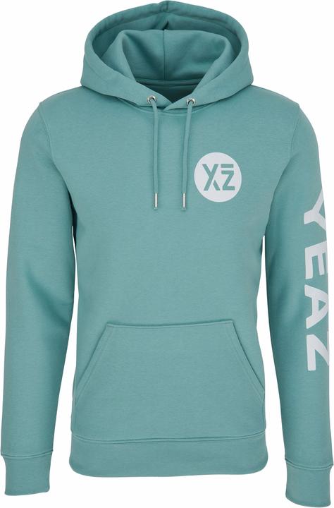 Actual product image Yeaz Cushy (44, XS)