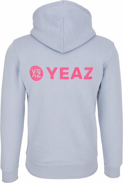 Image du produit Yeaz Cushy (50, L)