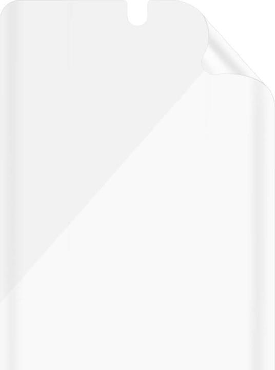 Productafbeelding PanzerGlass Geval Vriendelijk (1 Stuk, Samsung Galaxy S21+ 5G)