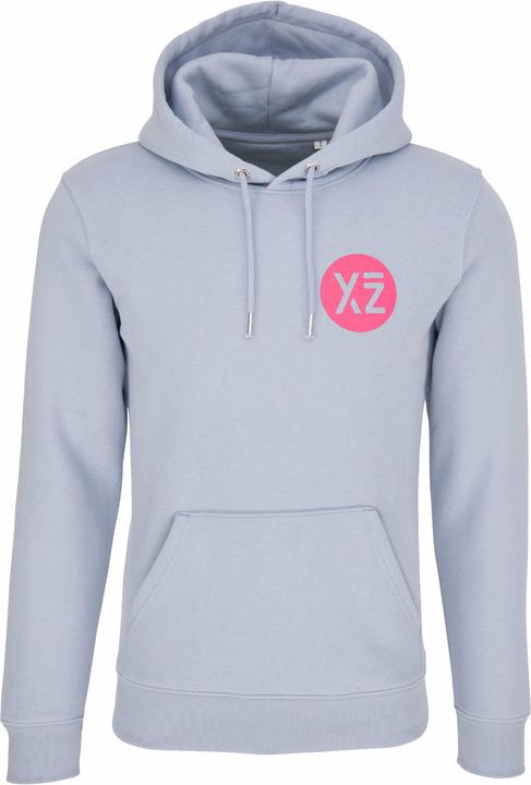 Actual product image Yeaz Cushy (50, L)