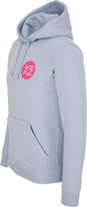 Actual product image Yeaz Cushy (50, L)