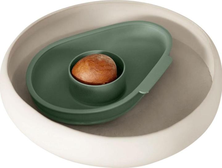 Image du produit Elho Amazing Avocado Floater