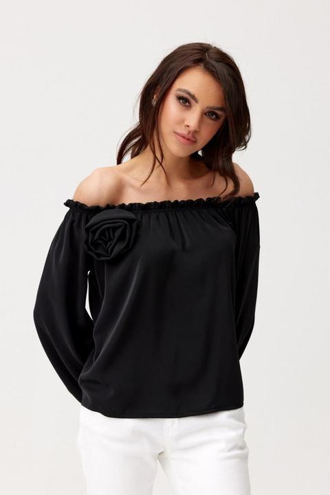 Produktbild Roco Fashion Bluse model (36)