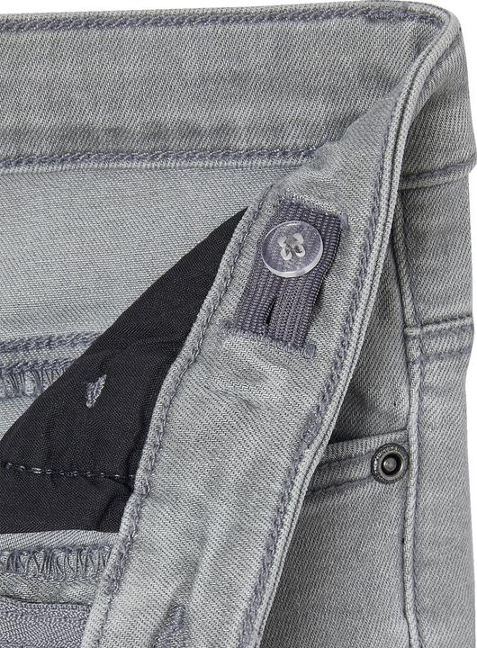 Produktbild Vertbaudet Jeans (110)