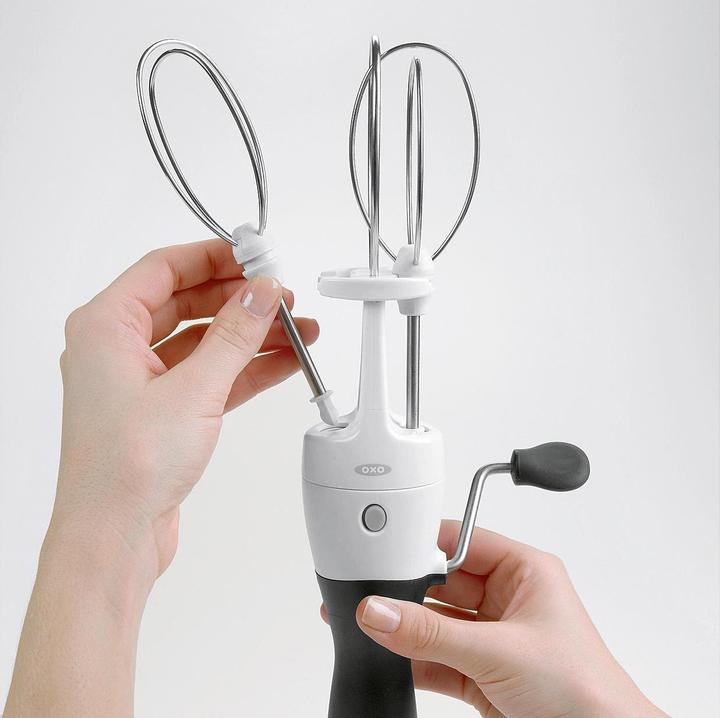 Produktbild OXO Good Grips Egg Beater