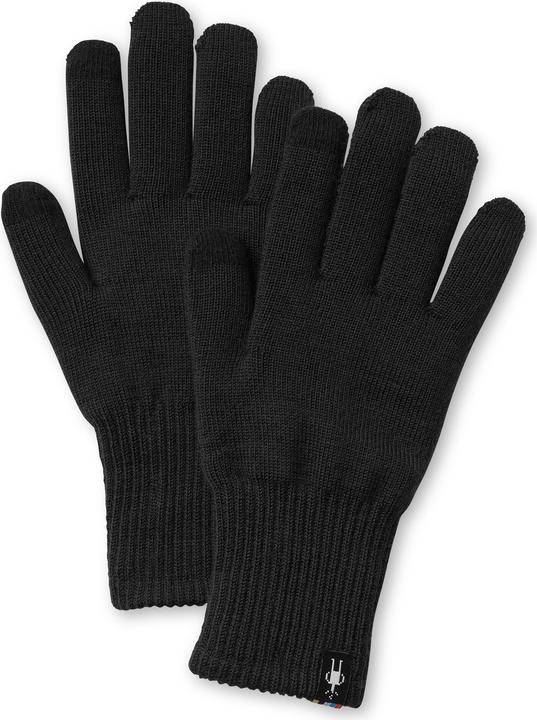 Smartwool Liner (S)