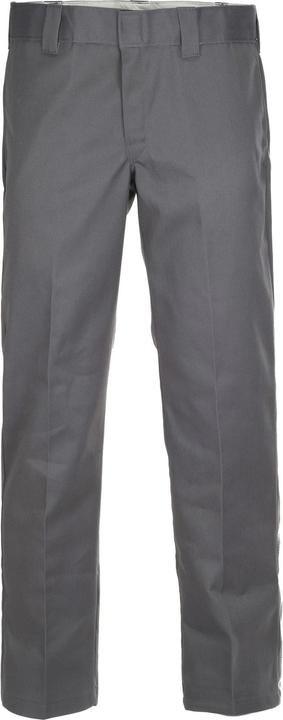 Dickies Straight 873