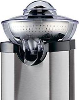 Image du produit Cuisinart Ccj210e