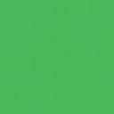 Actual product image Pebeo Ceramic paint (Victoria Green, 45 ml)