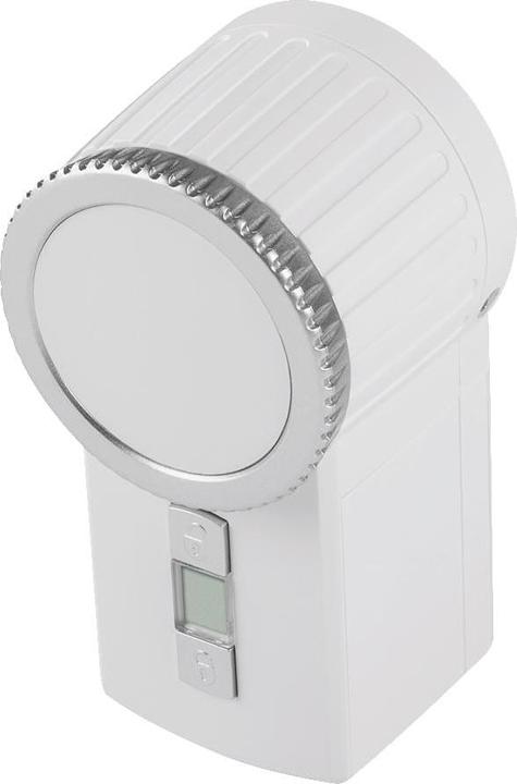 Produktbild HomeMatic KeyMatic