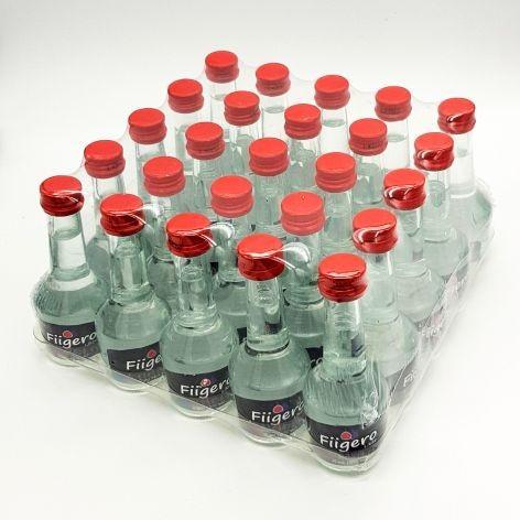 Immagine prodotto Fiigero SHOT Fig Liqueur Box / (25 x 2 cl)