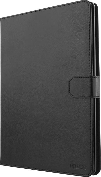 Produktbild Deltaco Case (iPad 2020 (8. Gen), iPad 2021 (9. Gen))