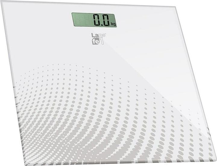 Lafe WLS001.1 (150 kg)