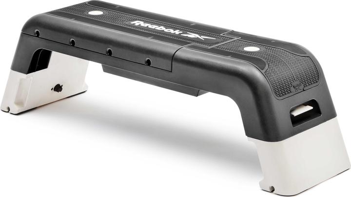 Produktbild Reebok Deck