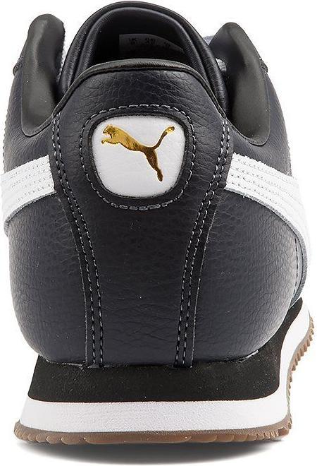 Immagine prodotto Puma Roma 24 Standard (42)