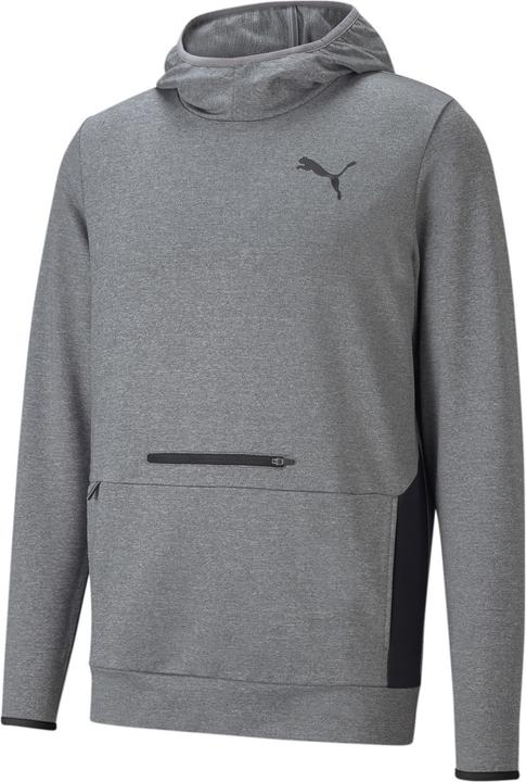 Immagine prodotto Puma RTG Felpa con cappuccio-585831 (XXL)