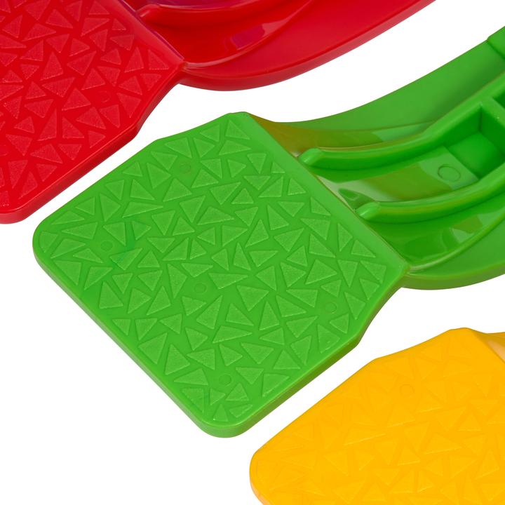 Image du produit Sport-Thieme Kit de bascule d'équilibre