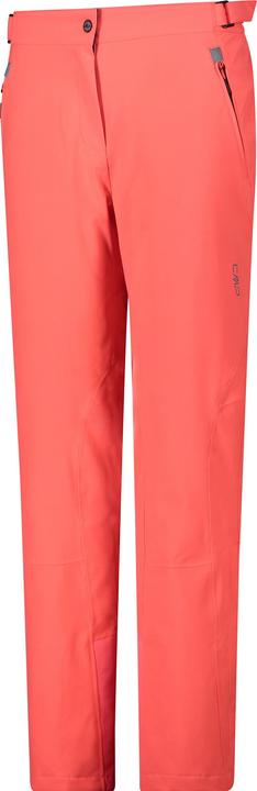 Immagine prodotto CMP Campagnolo 4 Pantaloni da sci elasticizzati (L)