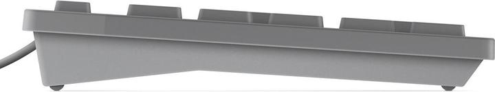 Produktbild Dell KB216 Tastatur (US, Kabelgebunden)