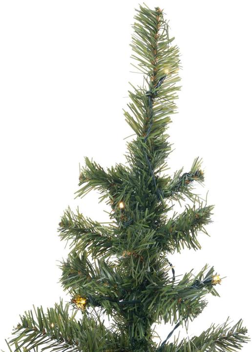 Produktbild Star Trading Ottawa (150 cm)