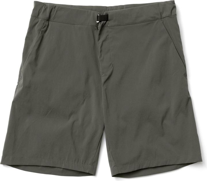 Image du produit Houdini Short Wadi (L)