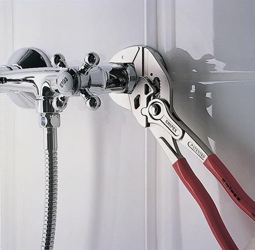 Image du produit Knipex Pince-clé (300 mm)