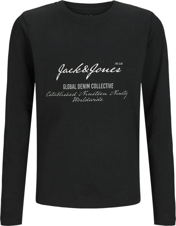 Immagine prodotto Jack & Jones Camicie JNR (164)