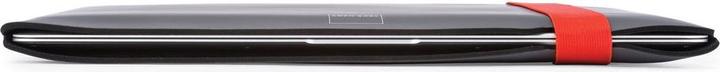 Actual product image Acme Made Skinny Sleeve XXS Stretchshell Neo (12")