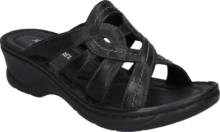 Actual product image Josef Seibel 56366-95 (38)
