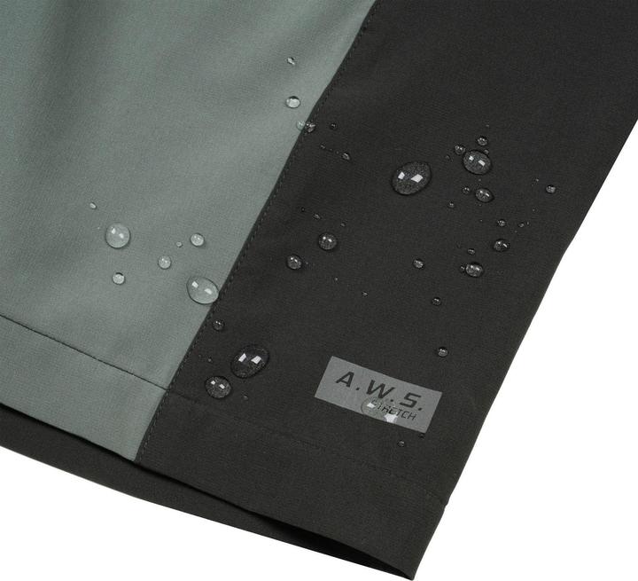 Actual product image Icepeak Batavia (48)