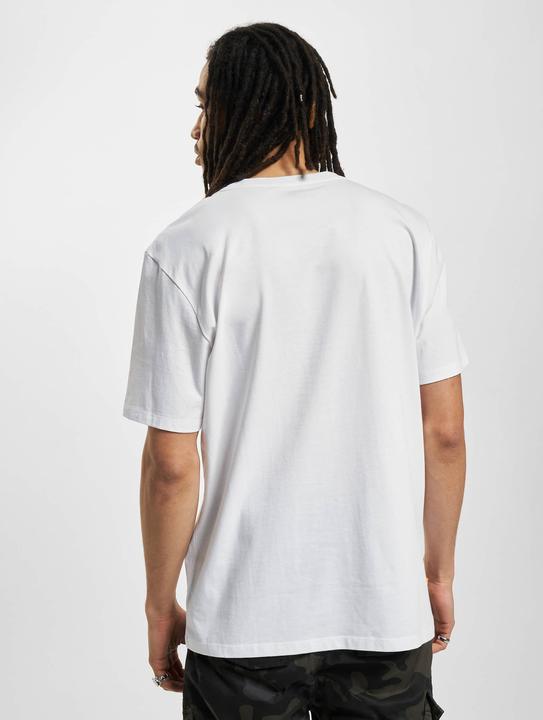 Produktbild Timberland T-Shirt Kennebec River Tree - 109191 (S)
