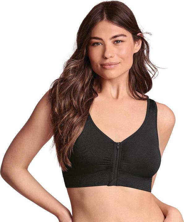Actual product image Anita Sporty bra Lynn (L)