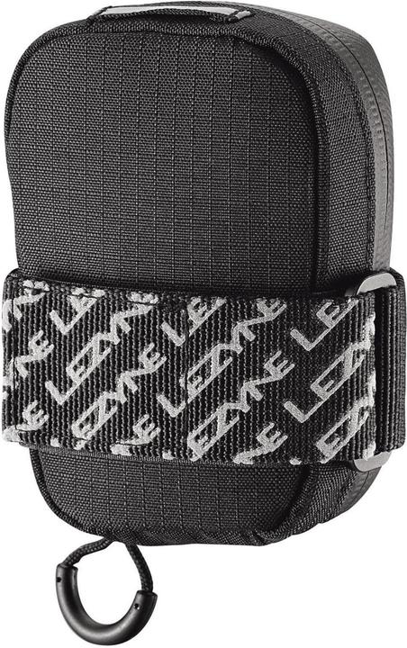 Produktbild Lezyne Road Caddy (0.40 l, Satteltasche)