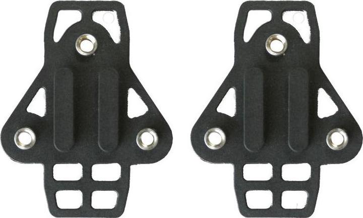 Image du produit Northwave Contre-plaque pour taquets SPD-SL