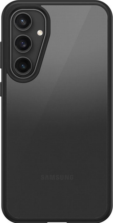 Image du produit OtterBox React (Samsung Galaxy S23 FE)