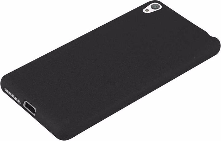 Immagine prodotto Cadorabo Copertura smerigliata in TPU