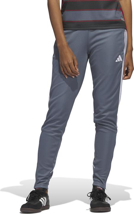 Actual product image adidas Tiro 23 League Women's Training Pants (S)