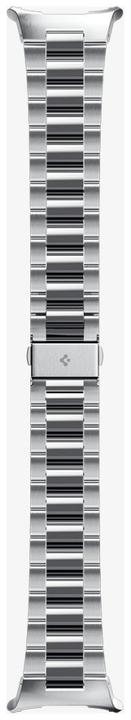 Sangles de montre