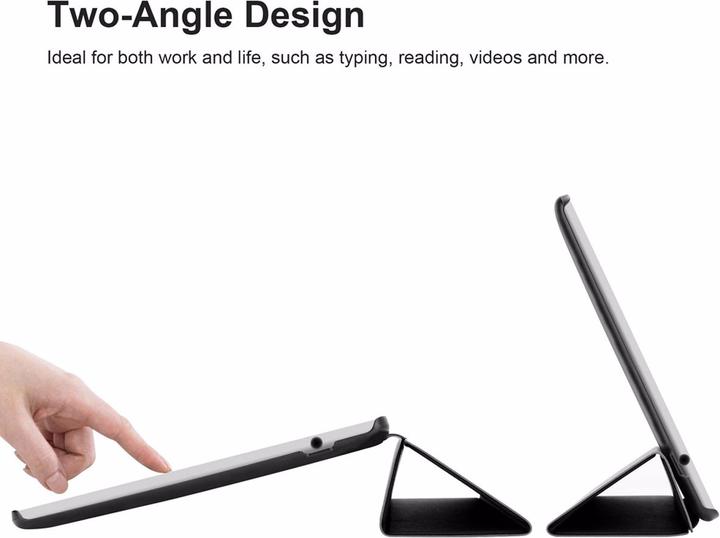 Actual product image Cadorabo Tablet Book Cover (Sony Xperia Tablet Z2)