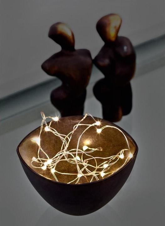 Actual product image Sirius Knirke (1.90 m)