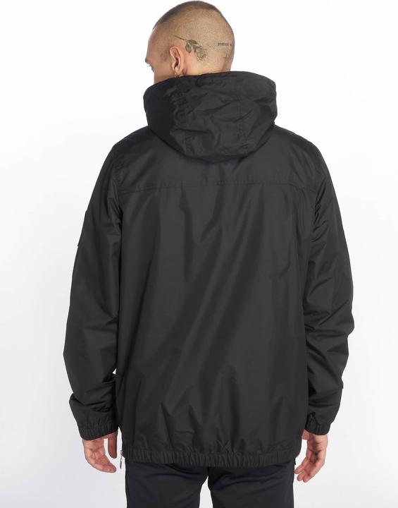 Immagine prodotto Ellesse Mont II OH (XXL)
