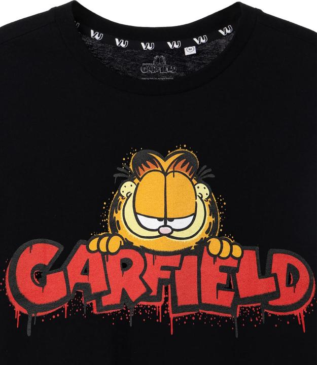 Produktbild Universal Textiles TShirt kurzärmlig (L)